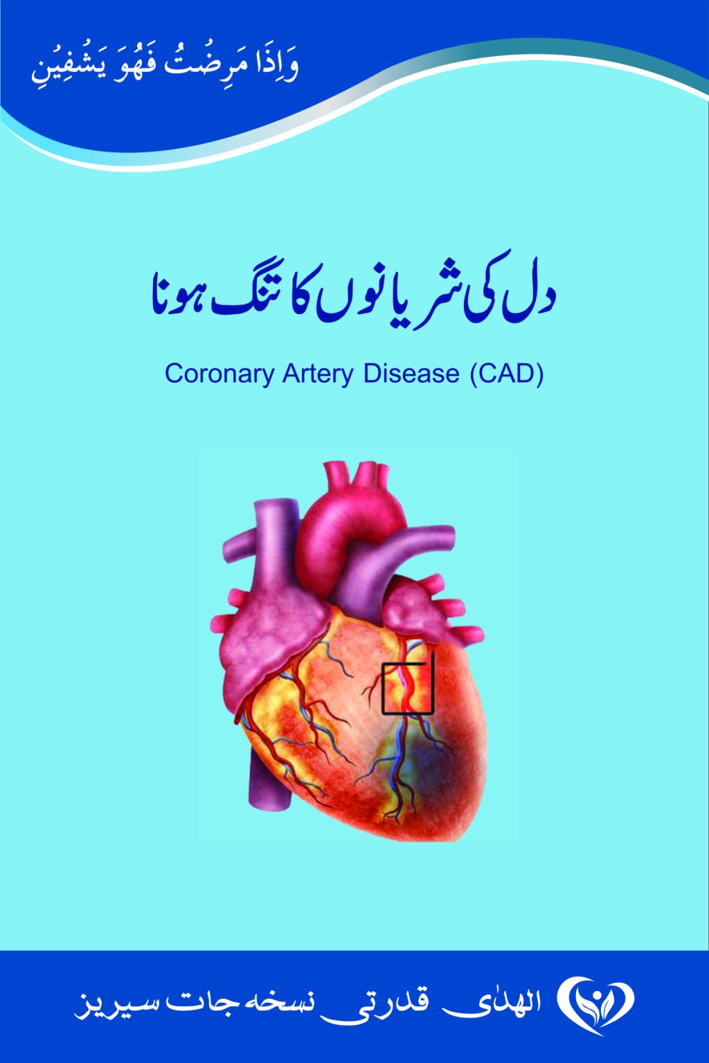 Dil Ki Sharyanon Ka Tang Hona