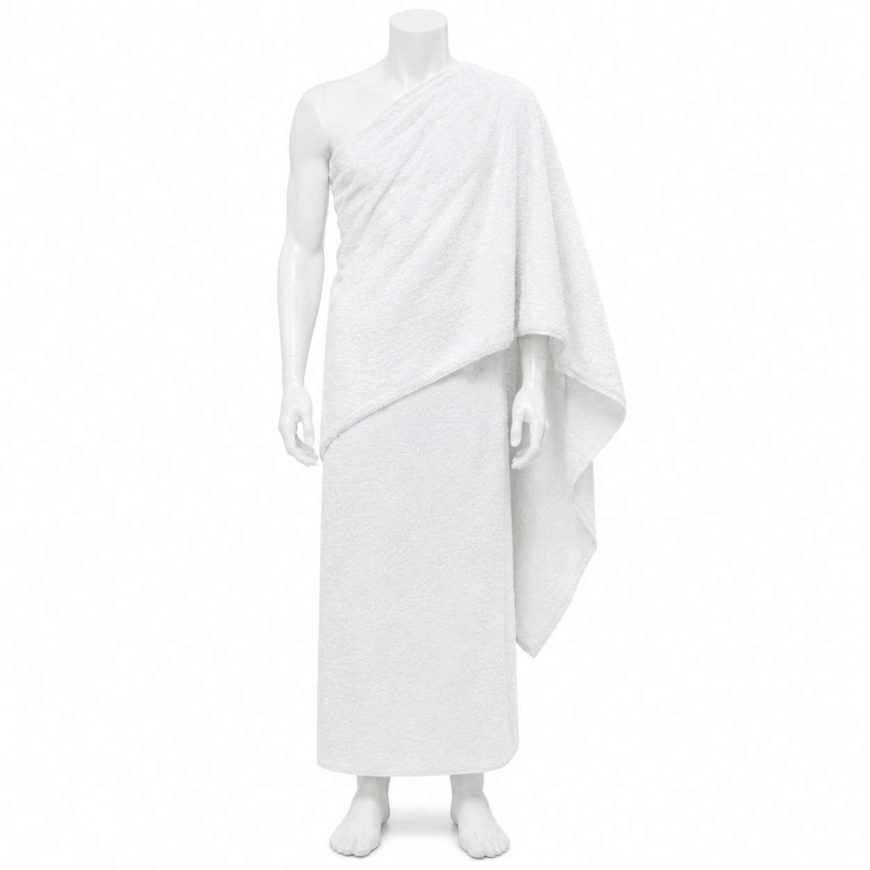 Ihram Towel GL