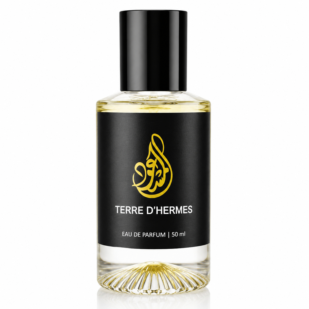 PERFUME - TERRE D HERMES